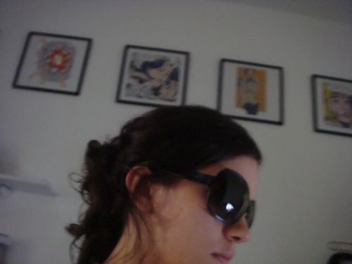 travel + mkt communications + geek stuff
autora do blog de viagem @vontadedeviajar