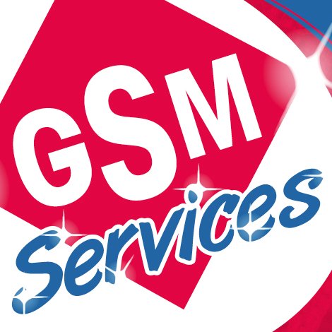 GSM Services specializes in heating and cooling, ductwork, home energy solutions, generators, insulation, indoor air quality, and metal roofing.