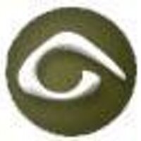 Graig Comhaltas (@graig_comhaltas) Twitter profile photo