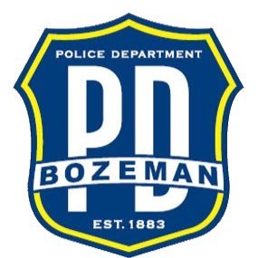 BozemanPolice Profile Picture