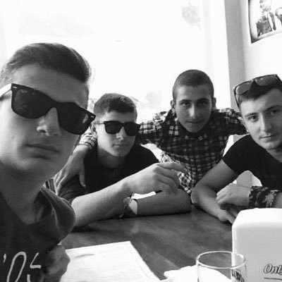 zaqro3213511561's profile picture. 