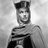 struyk_ladym's profile image