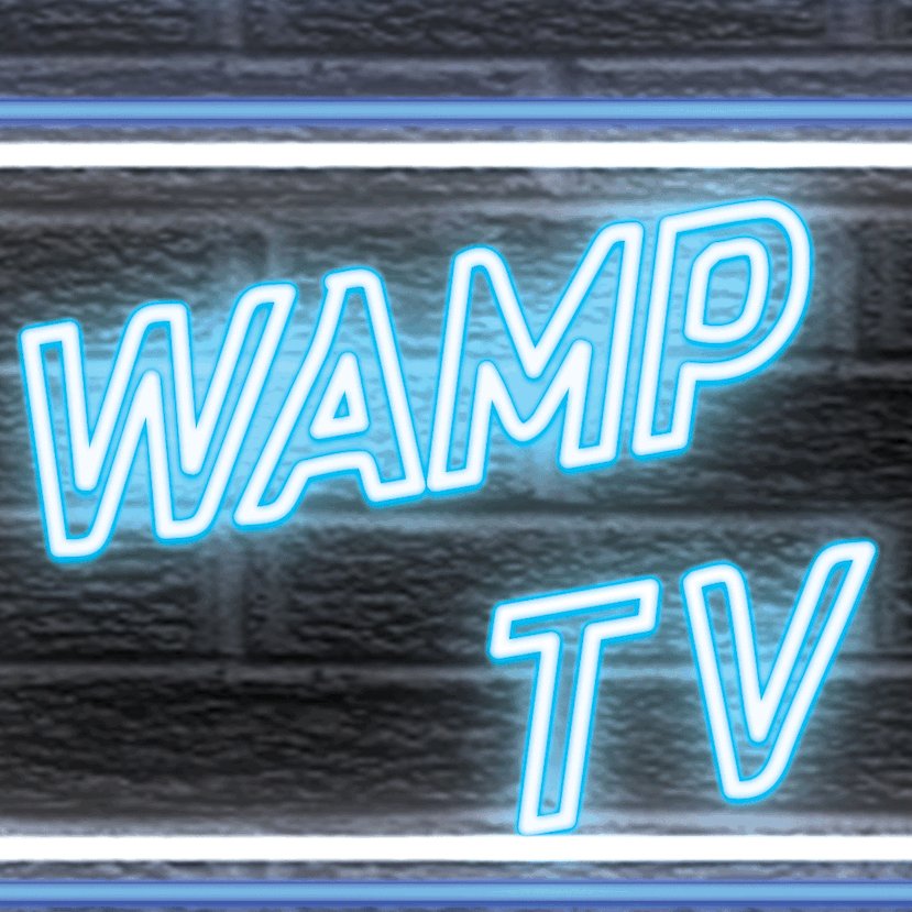 Wamp TV