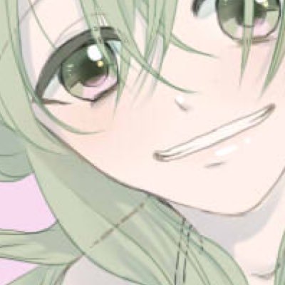 ささやさんのプロフィール画像