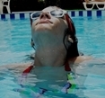 Siga-me os bons (: