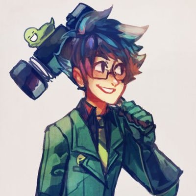 your name is JOHN and you have a passion for REALLY TERRIBLE MOVIES