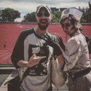 Robert Jaffe - @rmaster1776 - Twitter