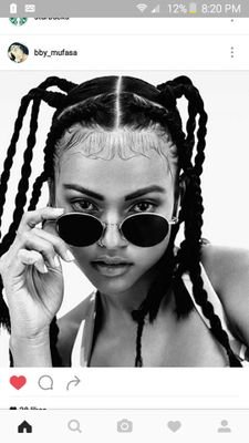 mani_beautiful1's profile picture. Mani babyyyyy