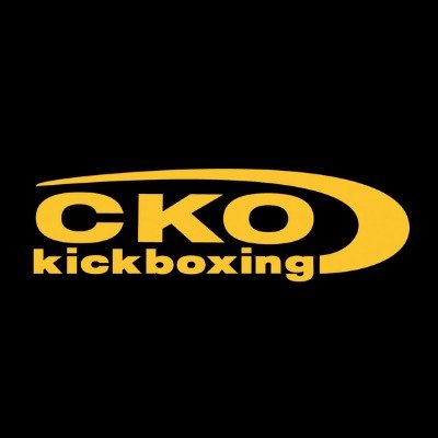 CKO Kickboxing brings professional facilities, experienced training, and motivation to help the community stay fit and healthy. Let’s get moving!