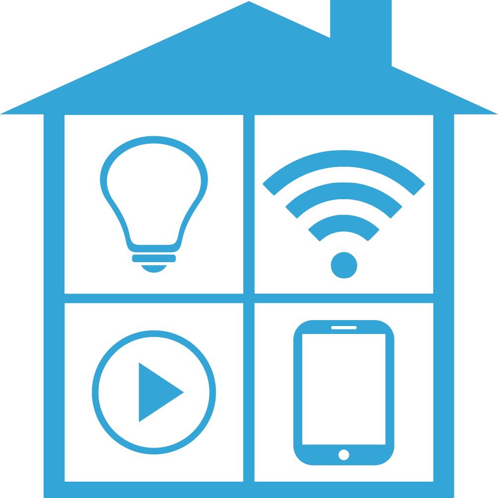 boydedc's profile picture. Electrical, Automation, Data-comm, & Home Theater integration that has kept values and customer service a priority. Currently serving Central and South Texas.