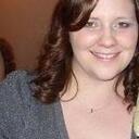 Michelle Tilley - @michlouise1981 - Twitter