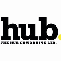 CoworkInJa - The Hub(@hubcoworkingja) 's Twitter Profile Photo