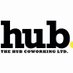 The Hub Coworking (@hubcoworkingja) Twitter profile photo The Hub Coworking (@hubcoworkingja) Twitter profile photo