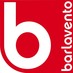 jornal barlavento (@jbarlavento) Twitter profile photo jornal barlavento (@jbarlavento) Twitter profile photo