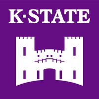 K-State Theatre (@kstatetheatre) 's Twitter Profile