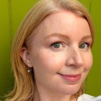 Gillian Farren RD (@farrengillian) 's Twitter Profile Photo Gillian Farren RD (@farrengillian) 's Twitter Profile Photo