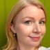 Gillian Farren RD (@farrengillian) Twitter profile photo Gillian Farren RD (@farrengillian) Twitter profile photo