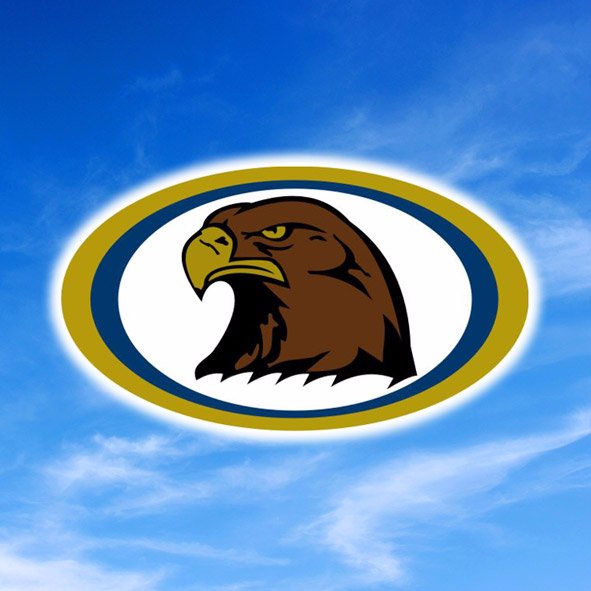 AlcovaWxSTEM's profile picture. Providing real-time weather data for Alcova Elementary and surrounding neighborhoods