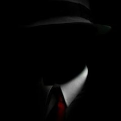 Pyccak_BR's profile picture. 