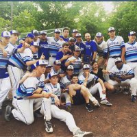 Ridgefield Baseball (@rroyals_base) 's Twitter Profile