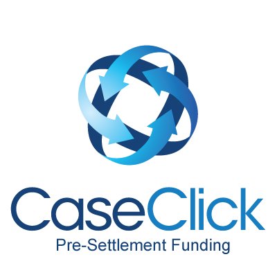 CaseClick provides cash advancements to plaintiffs before their case is resolved by court decision or settlement. We offer the lowest rates in the industry.