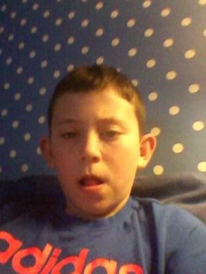 MageeSeanog's profile picture. 