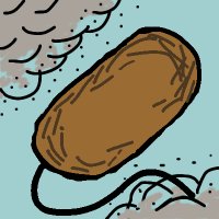 Pamela Weisenhorn (@muddymicrobes) 's Twitter Profile
