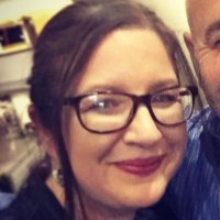 Emma Lumley (@emmabruce) 's Twitter Profile Photo Emma Lumley (@emmabruce) 's Twitter Profile Photo