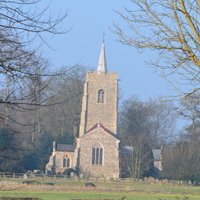 WildHethersett (@wildhethersett) 's Twitter Profile