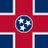 Tennessee TARS