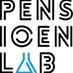 PensioenLab (@hetpensioenlab) Twitter profile photo PensioenLab (@hetpensioenlab) Twitter profile photo