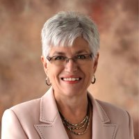 Diana Bartling (@dkbartling) 's Twitter Profile