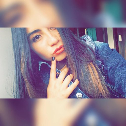 CataVaron09's profile picture. 