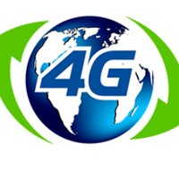 4G Recycling (@4grecycling) 's Twitter Profile