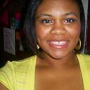 Kiara White - @msapplebottomx - Twitter