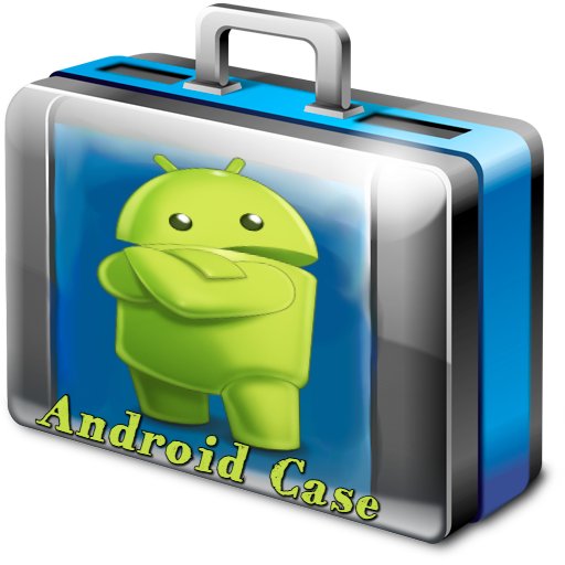AndroidCases's profile picture. Bonjour à vous dans notre page qui sont intéressés Avec tout ce qui concerne les problèmes et les développements Android et ses applications