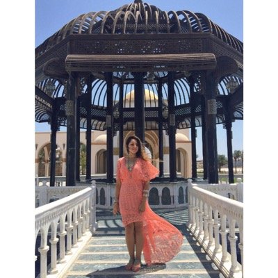 sara_elghaish's profile picture. Art is my passion. instagram:sara_elghaish