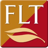 FL Times Sports(@FLTimesSports) 's Twitter Profile Photo