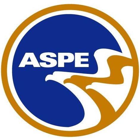 HHS_ASPE Profile Picture
