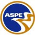 HHS_ASPE (@hhs_aspe) Twitter profile photo HHS_ASPE (@hhs_aspe) Twitter profile photo