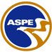 HHS_ASPE (@HHS_ASPE) Twitter profile photo