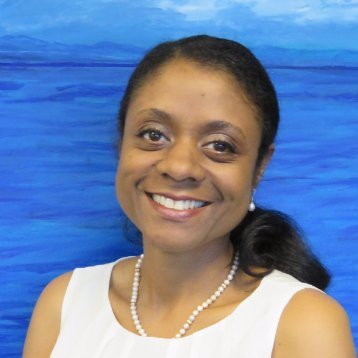 LisaLMcKay's profile picture. Supermom. Wife. Counselor. Social Justice Advocate. Associate Provost and Director of SUNY University Center for Academic and Workforce Development.