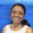LisaLMcKay's profile image