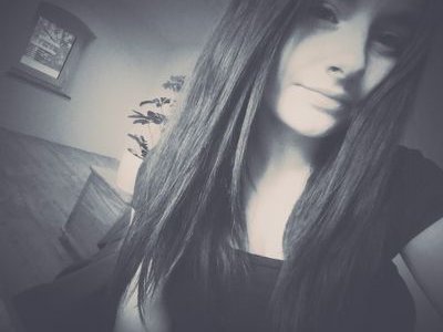 ∆little princes.👑
∆14y/o
∆09.01.2016.❤😏❤