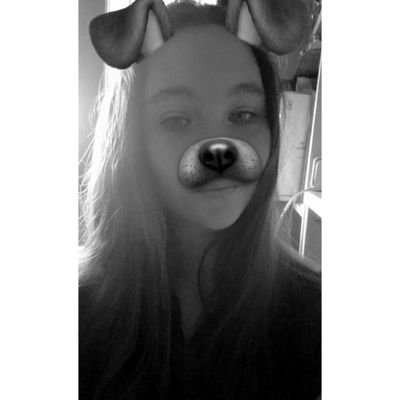 Cuesta_Nastia's profile picture. Take the risk or lose the chance.