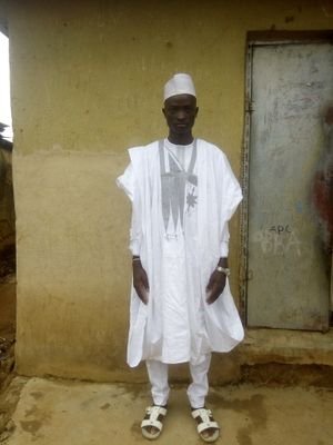 Ibrahim77820662's profile picture. 