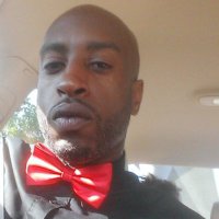 ACT1ON (@itz_act1on) 's Twitter Profile
