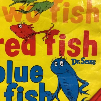 NHKinders's profile picture. Kindergarten Teachers