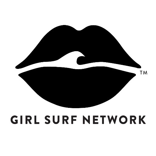 #GIRLSURFNETWORK  | Est 2012 | The GLOBAL platform for female surfing!
Check out http://t.co/npTB7nS4xl