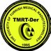 TMRT-Der (@tmrtder2015) Twitter profile photo